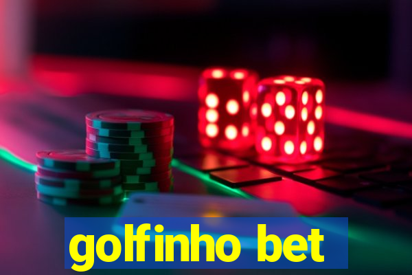 golfinho bet